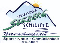 Seeberg – Seewiesen (Turnau)