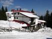 Bulgarie: offres d'hébergement sur les domaines skiables – Offre d’hébergement Mechi Chal – Chepelare