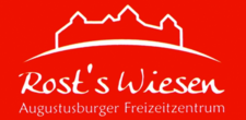 Rost's Wiesen – Augustusburg