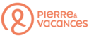Pierre & Vacances – Paradiski