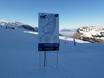 Snowparks Haute-Savoie – Snowpark Le Grand Massif – Flaine/Les Carroz/Morillon/Samoëns/Sixt