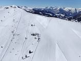 Nouveau nom de domaine skiable : Ski Juwel Alpbachtal Wildschönau