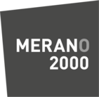 Meran 2000 (Merano 2000)