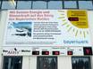 Bavière: Domaines skiables respectueux de l'environnement – Respect de l'environnement Arber