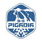 3-5 Pigadia – Náoussa