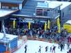 Après-Ski Autriche méridionale – Après-ski Kreischberg
