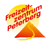 Peterberg – Nonnweiler