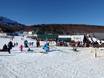 Stations de ski familiales Monténégro – Familles et enfants Savin Kuk – Žabljak