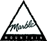 Marble Mountain – Steady Brook (Humber Valley)