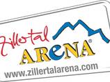 Formation de Zillertal Arena