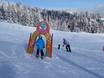 Stations de ski familiales Schwaz – Familles et enfants Christlum – Achenkirch