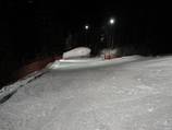 Ski nocturne deux fois par semaine (Hochzillertal)