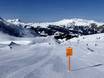 Snowparks Oberland bernois – Snowpark Adelboden/Lenk – Chuenisbärgli/Silleren/Hahnenmoos/Metsch