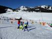 Stations de ski familiales Inntal (vallée de l'Inn) – Familles et enfants Sudelfeld – Bayrischzell