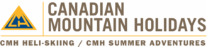 Canadian Mountain Holidays – Valemount