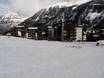 Pays du Mont Blanc: offres d'hébergement sur les domaines skiables – Offre d’hébergement Brévent/Flégère (Chamonix)