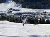 Salzburger Sportwelt: offres d'hébergement sur les domaines skiables – Offre d’hébergement Flachauwinkl/Kleinarl (Shuttleberg)