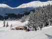 Après-Ski Région lémanique – Après-ski 4 Vallées – Verbier/La Tzoumaz/Nendaz/Veysonnaz/Thyon