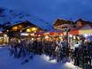 Après-Ski Alpes orientales centrales – Après-ski Obertauern