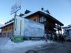 Skirama Dolomiti: indications de directions sur les domaines skiables – Indications de directions Ponte di Legno/Tonale/Glacier Presena/Temù (Pontedilegno-Tonale)