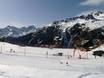 Stations de ski familiales Midi – Familles et enfants Alpe d'Huez