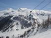 Savoie Mont Blanc: meilleures remontées mécaniques – Remontées mécaniques  Tignes/Val d'Isère