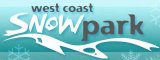 Snow Park – Perth (en projet)