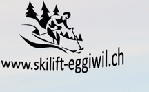 Eggiwil – Netschbühl