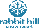 Rabbit Hill Snow Resort