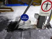 Informations sur les noms des différents remontées mécaniques