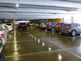 Feldberg – Seebuck/Grafenmatt/Fahl