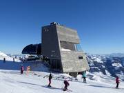 Bon plan pour les enfants : 