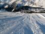 Aela – Maloja