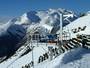 Les 2 Alpes