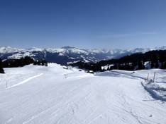 Images Grüsch Danusa