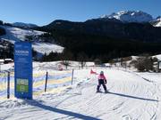 Bon plan pour les enfants : 