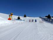 Bon plan pour les enfants : 