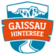 Gaissau-Hintersee