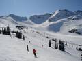 Images Whistler Blackcomb