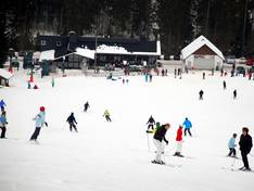 Images Hunau – Bödefeld