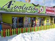 Bon plan pour les enfants : 