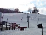 Skilift Vögelinsegg Skilift Vögelinsegg