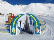 Bon plan pour les enfants : 