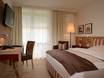 Hotel am Badersee