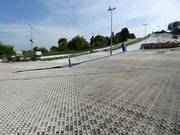 Piste pour débutants n° 3