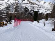 Bon plan pour les enfants : 