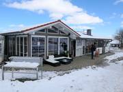 Chalet de restauration recommandé : Hänsel & Gretel