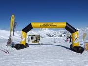 Bon plan pour les enfants : 