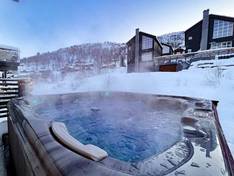 Visit Stranda