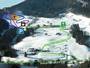 Plan des pistes Langenbruck – Obere Wanne
